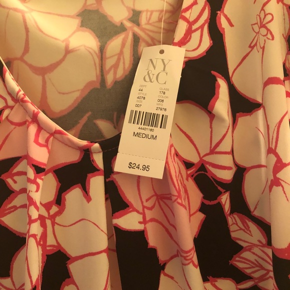 Blouse - Picture 2 of 2